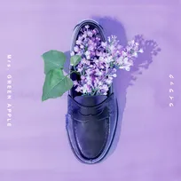 Mrs. GREEN APPLE「ライラック」、累積再生数9億回突破　YOASOBI「アイドル」に次ぐ歴代2番目の速さで達成【オリコンランキング】