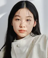 MBSドラマイズム『マトリと狂犬』出演の森田想が所属するステッカーが新人を募集『2026冬ドラマ特別オーディション』