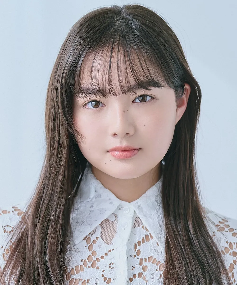 TBS『未来のムスコ』出演の箭内夢菜が所属するアービングが新人を募集『2026冬ドラマ特別オーディション』