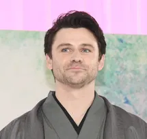 『ばけばけ』人気キャラの“素性”にネット衝撃「初めて知った…」