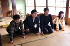 『ラムネモンキー』鍵を握る4人目のラムネモンキー【第8話あらすじ】