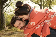 『ばけばけ』第109回　トキ、生まれる子供と日本に残ることを決意する