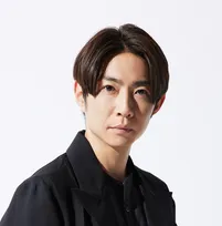 相葉雅紀、国立科学博物館「いきもの超ワールド展」ナビゲーター就任　“生存戦略”の世界を案内