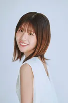 日向坂46卒業の松田好花、地上波ドラマ初主演決定　「架空名作劇場」第2弾　アルピー平子とのイベントも決定