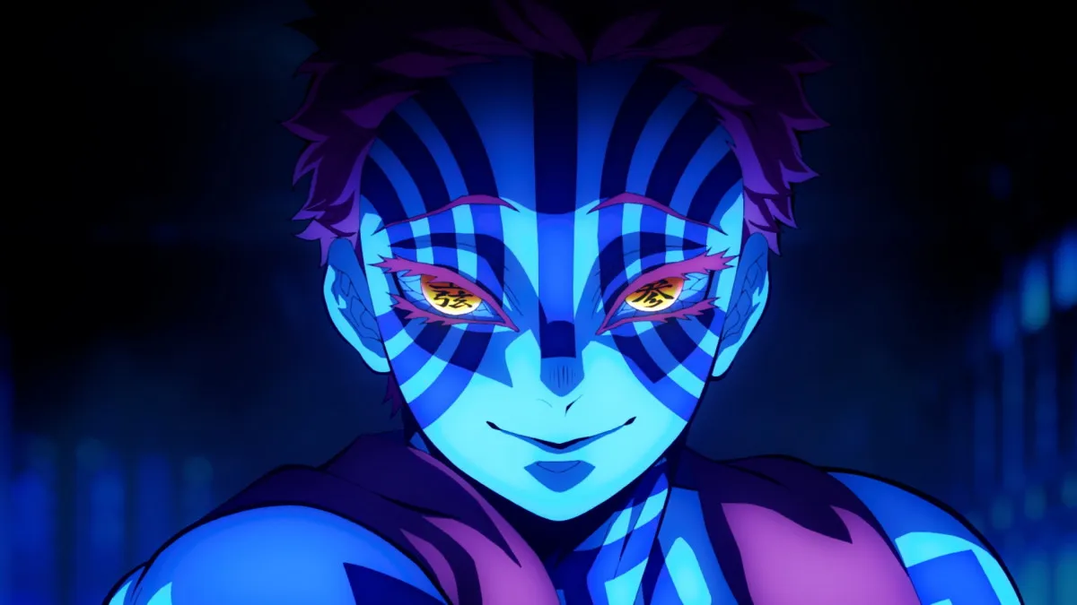 『鬼滅の刃』まだまだ新たな特典配布！絵柄も解禁で大反響「ぎゃー！」「うわー、これは欲しい」