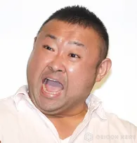 『ごくせん俳優』脇知弘、ダイエットで103→93キロに　10キロ減量の最新ショットに驚きの声「わ！お顔がスッキリ!!」「めっちゃ痩せてる」「筋肉質になりましたよね」