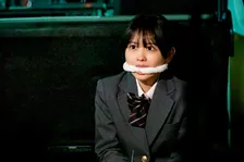 カジサックの長女・梶原叶渚、GP帯ドラマ初レギュラー　“兄”ジェシーに感謝「ひと言ですごく安心して…」【コメント全文】