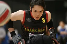 日曜劇場『ＧＩＦＴ』新キャスト一挙解禁　細田佳央太が”ライバルエース”役