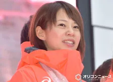 高木菜那、妹・美帆の現役引退表明に思い「トップを走り続けそして世界をも魅了」　家族愛あふれる兄妹3ショットも公開
