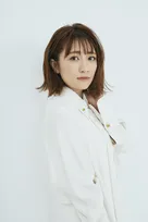 高橋みなみ客員教授就任の理由＆今後の講義、洗足学園音楽大学が説明「重要な学びにつながると考えた」【全文】