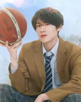 DXTEEN大久保波留、初単独主演ショートドラマ配信へ「たくさんキュンキュンしてください！」【コメント全文】