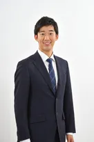 『関西アナウンス大賞』初開催　MBS川地洋平アナがテレビ部門大賞　万博初日のヘリ中継…礼賛一色でも、懸念一色でもなく【受賞コメント】