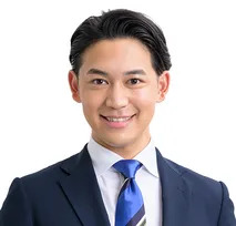 『関西アナウンス大賞』初開催　ABC小櫃裕太郎アナがラジオ部門大賞　世界遺産検定2級を生かし“ラジオの可能性”示す【受賞コメント】