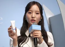 本田真凜、自ら問い合わせフォームからPR→20～30分プレゼンでコスメブランドをプロデュース「大きな夢が一つかなった」