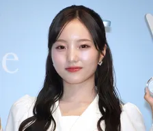 本田真凜、妹・望結＆紗来への愛止まらず　望結から洋服10着持って帰られる