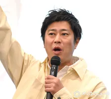 パンサー尾形、小2の娘は“原宿クリエイター”が夢「TikTokもやっている」