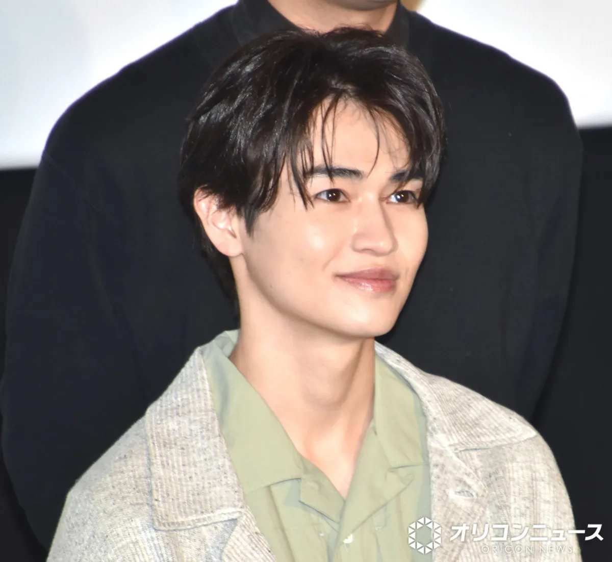 西垣匠、初主演映画に込めた思い　先輩を見習って「いい労働環境を作れたらいいなと」