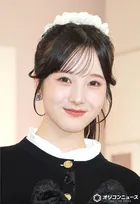 「最高のサプライズ」本田紗来、卒業式に駆けつけた姉・望結の姿に涙　姉妹の絆ショットにファンも感動