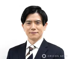 青木源太アナ、自宅の“すべての部屋”にある美容アイテム告白　眞鍋かをり驚き「さすがですね！」