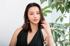 高橋メアリージュン、父の会社が倒産…姉弟総出で借金完済　返済総額に共演者も驚き「すごいな！」