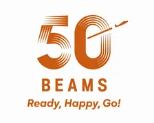 ビームス、50周年で新展開続々　「原宿」リニューアル＆「BEAMS HEART」4月末まで10店舗など【一覧】