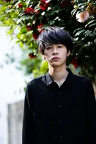 水曜ドラマ『冬のなんかさ、春のなんかね』出演の成田凌が所属するソニー・ミュージックアーティスツが新人を募集『2026冬ドラマ特別オーディション』