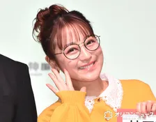 鈴木奈々、“赤裸々”住宅事情を告白　上田晋也も思わずツッコミ「そんな具体的に教えてくれるの！？」