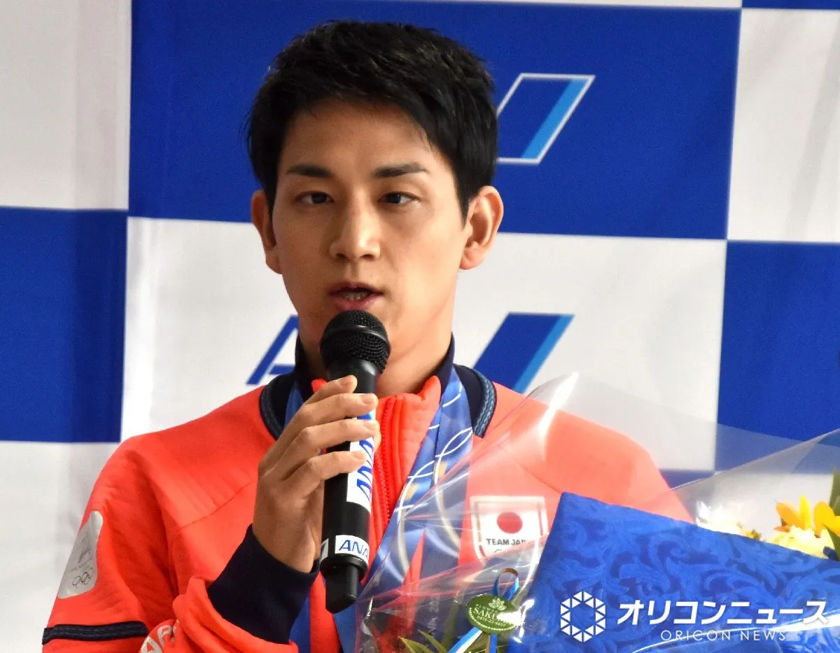 “りくりゅう”木原龍一、ミラノ五輪で“人生で初めて起こったこと”明かす「ここまで追い詰められた試合はなかったかなって…」