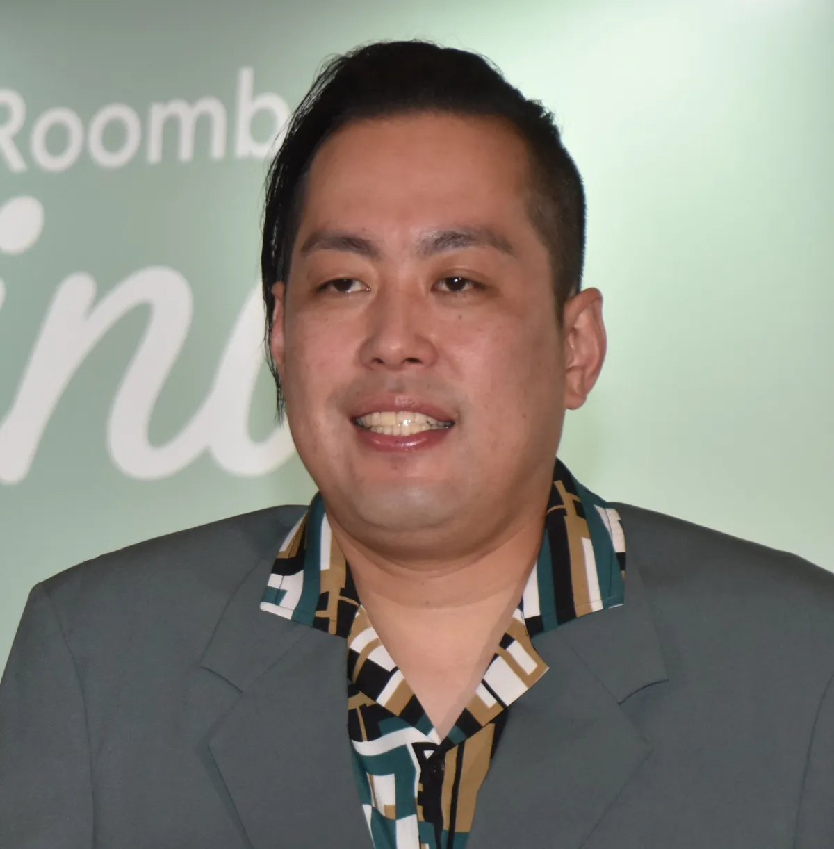 『ラヴィット！』エバース町田ドッキリでまさかの展開…ニューヨーク屋敷「放送事故！」