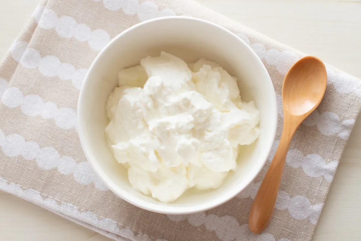 機能性より“情緒”の時代？　ギリシャヨーグルト「濃厚」ブームが定着した背景