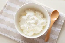 機能性より“情緒”の時代？　ギリシャヨーグルト「濃厚」ブームが定着した背景