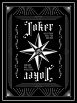 超特急、自身初の映像3部門同時1位獲得【オリコンランキング】