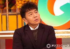上田晋也『サンジャポ』直後の情報番組でMC務める　太田に番組について質問され「相当意識してるんでしょうね」