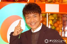 上田晋也、TBS日曜新情報番組『上田晋也のサンデーQ』のMC就任　他局番組と比較