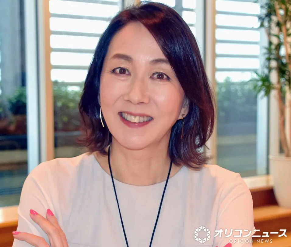 長野智子、母が“70年前”に手作りしたひな人形を披露　緻密な手仕事に「素晴らしい」の声