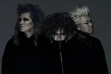 cali≠gari、2028年9月10日で解散　“終活”始動「少し早いですが、終活はじめます。」