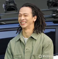 1月骨折も五輪出場の平野歩夢、現在のコンディションを告白　4年後に向け標準合わせる「次こそはピークを」