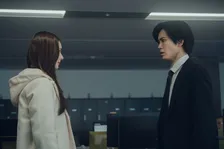 「半沢直樹過ぎて声出たわwww」猪塚健太、クズっぷり全開の演技に反響「インパクトがでかすぎ」『この愛は間違いですか～不倫の贖罪』第9話【ネタバレあり】