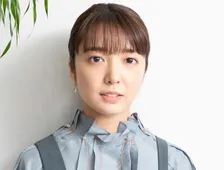 上白石萌音、手術していたことを告白　海外ロケ中に突如「私、最近…」