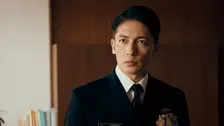 『沈黙の艦隊 北極海大海戦』玉木宏演じる深町洋の未公開シーンなどを追加、Prime Video特別版配信へ