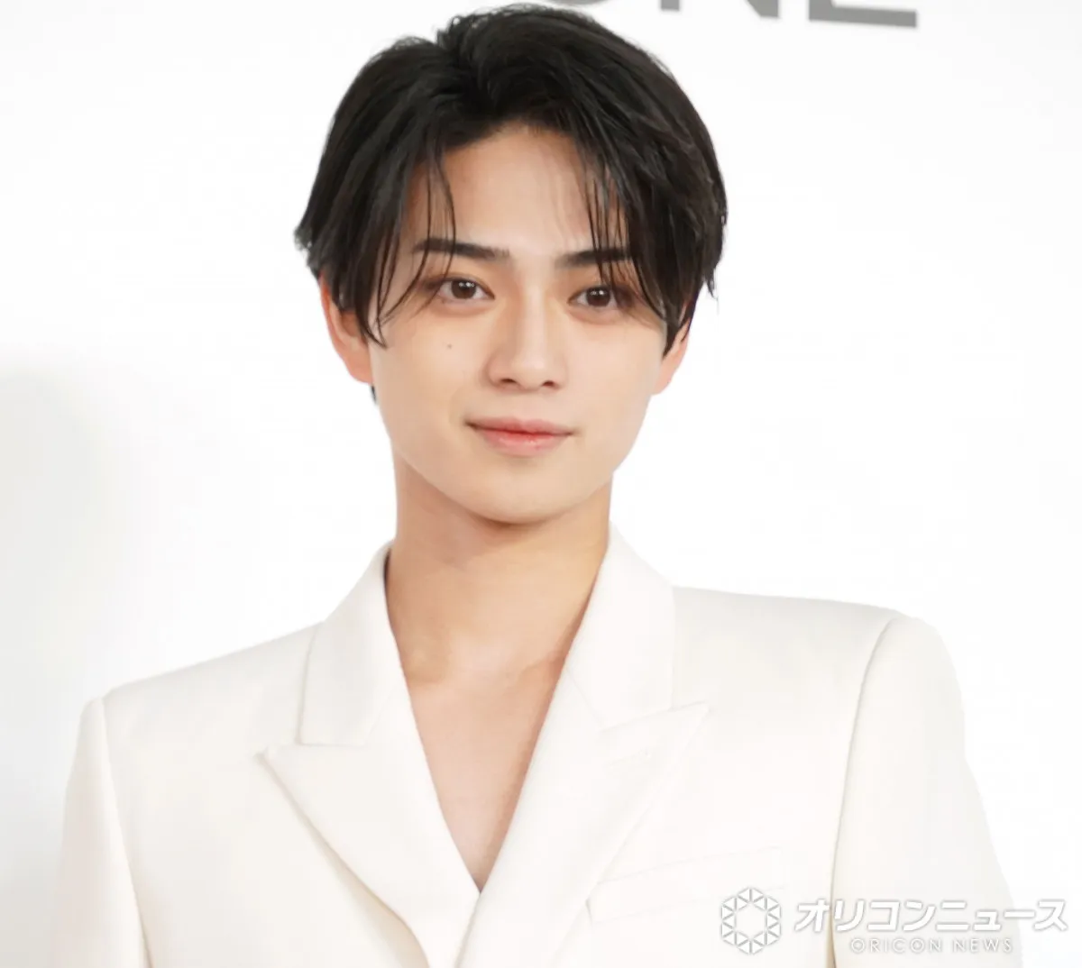 岩瀬洋志、“パワーアップする”ルーティン紹介「3年くらい続けています」