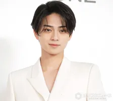 岩瀬洋志、“パワーアップする”ルーティン紹介「3年くらい続けています」