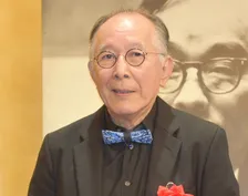 橋爪功、円企画を退所していた　所属事務所が発表、1975年には演劇集団“円”設立に参加