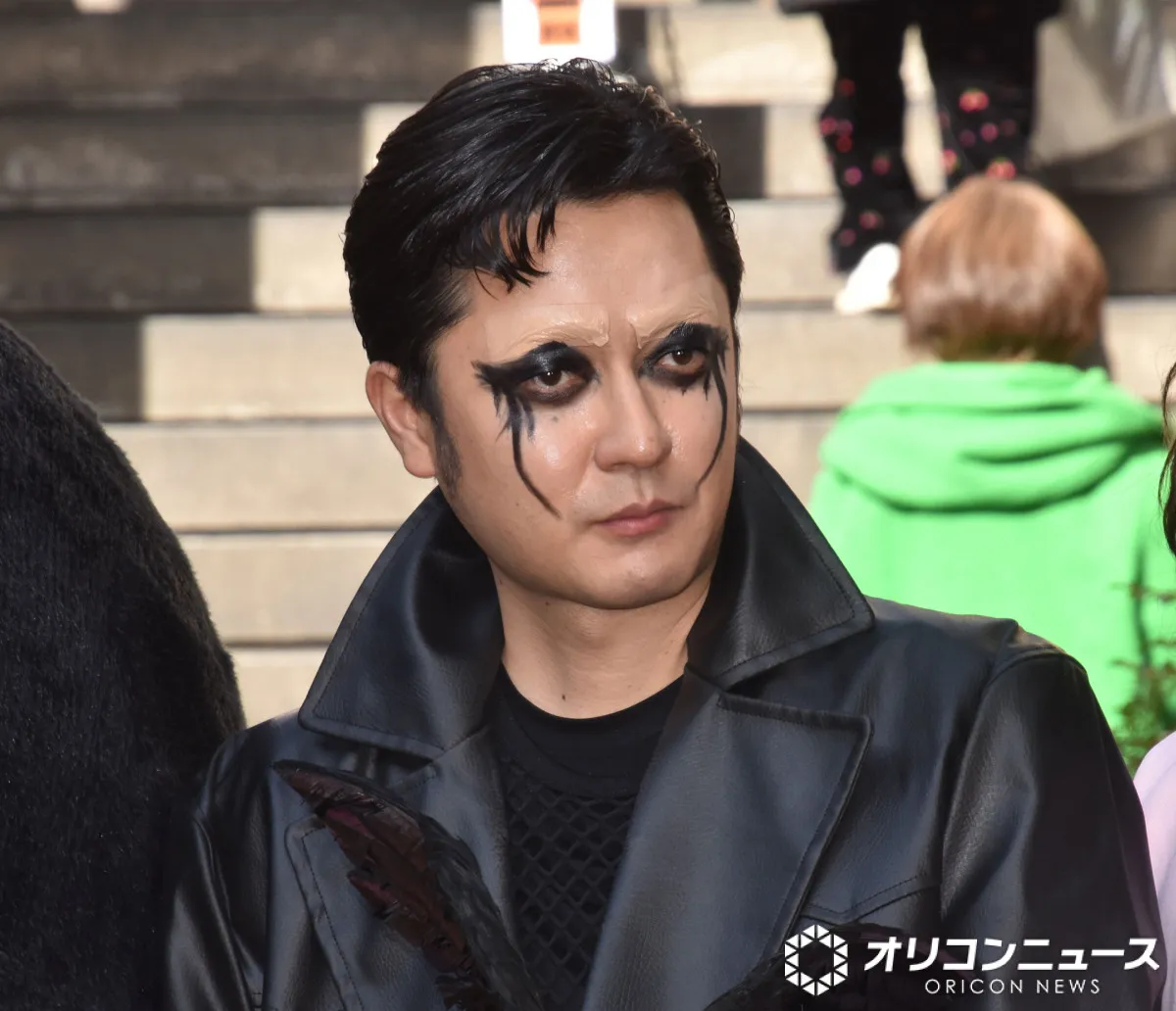 たくろう赤木、漫才出番直前に相方にイタズラ　きむら「唯一、相方に手を出しそうになった瞬間」