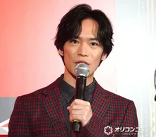 ハリー・ポッター声優・小野賢章、新シリーズ吹替に言及　Snow Man佐久間大介も立候補