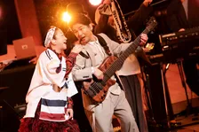 NHK『SONGS』700回記念回でDREAMS COME TRUEが一夜限りのライブ　吉田美和と大泉洋の地元・北海道トークも