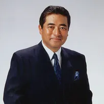 俳優・勝呂誉さん死去　85歳　肺がんのため　日米合作映画『勇者のみ』や『怪奇大作戦』など多数出演