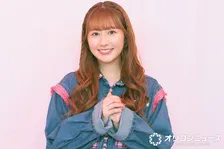 ももクロ佐々木彩夏が結婚発表　人生の節目を迎え感謝と思い「今まで以上に頑張ってまいります」