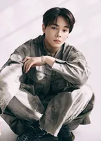 鶴房汐恩、ソロ活動再開への思い　元グループ、ファンへ感謝つづる　2月にインスタ＆YouTube開設【全文掲載】