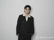 M!LK佐野勇斗、「絶対に昼に15分間寝る」　舞台裏で必ず行う“ケア”明かす